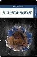 El despertar planetario: reflexiones sobre las ense&ntilde;anzas del mae stro tibetano en las obras de alice a. bailey