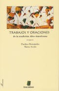 Trabajos y oraciones de la tradiccion afro-americana