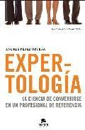 Expertologia 