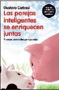 Las parejas inteligentes se enriquecen juntas: finanzas personale s para parejas