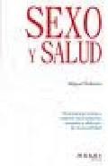 Sexo y salud