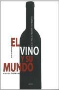 El vino y su mundo 