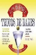 Trucos de bares 
