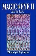 Magic eye ii: now you see it 