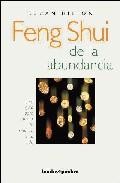 Feng shui de la abundancia 