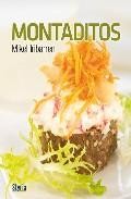 Montaditos