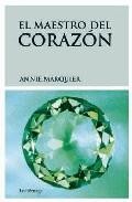 El maestro del corazon 