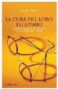 La cura del lobo estepario 