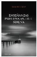 Ense&ntilde;anzas para una muerte serena 