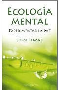 Ecologia mental (con baraja de cartas) 