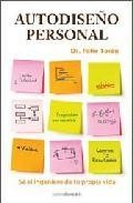 Autodise&ntilde;o personal 