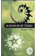 El enigma de los circulos 