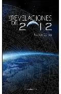 Las revelaciones del 2012 