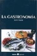 La gastronomia 