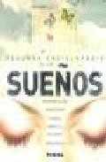 Sue&ntilde;os 