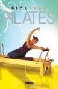 Pilates