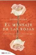 El mensaje de las rosas 