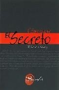 Como usar el secreto 