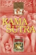 Kama sutra