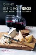 Todo sobre el queso 