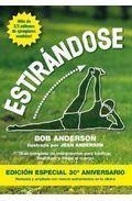 Estirandose (ed. especial 30 aniversario) 