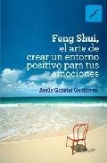 Fengshui: el arte de crear un entorno positivo 