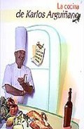 La cocina de karlos argui&ntilde;ano