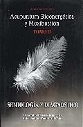 Acupuntura ii