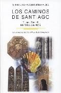 Caminos de santiago ii
