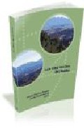 Les vies verdes del valles (ed. bajo demanda)