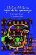 Padres del deseo, hijos de la esperanza: historia de una adopcion en rusia