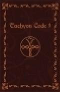 Tachyon code 1