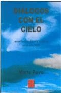 Dialogos con el cielo