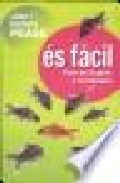 El facil ficar-se la gent a a butxaca