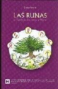 Las runas el futhark y wyrd