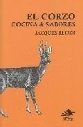 El corzo: cocina y sabores