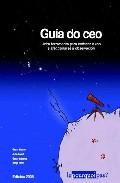 Guia do ceo