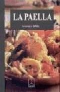 La paella