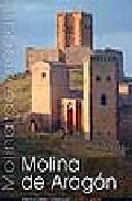 Molina de aragon: pueblos de espa&ntilde;a, guadalajara