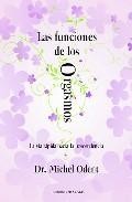 Las funciones de los orgasmos