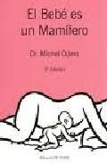 El bebe es un mamifero (3&ordf; edicion) 