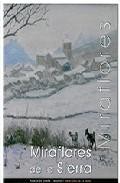 Miraflores de la sierra (pueblos de espa&ntilde;a, vol.19 - madrid)
