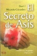 El secreto de asis: francisco de los pajaros, clara y el sol