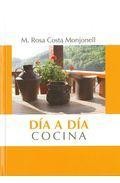 Dia a dia cocina tomo iii 