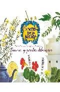 Tisanas y jarabes deliciosos