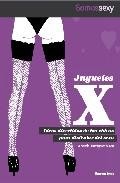 Juguetes x: ideas divertidas de las chicas para disfrutar del sex o