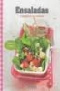Ensaladas