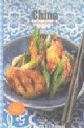 China: cocina exotica al alcance de todos