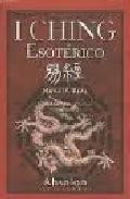 I ching esoterico 