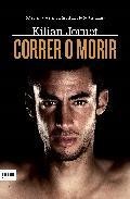 Correr o morir 